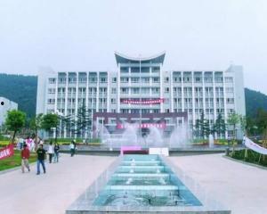 徐州师范大学最新爆料,揭秘校园新动态与未来发展规划  第1张