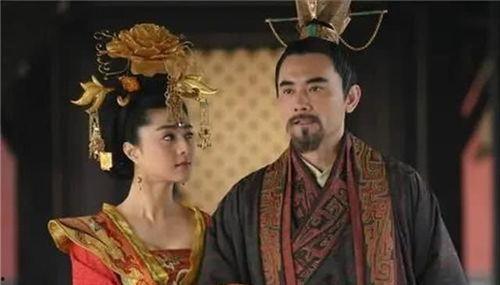 梁芸菲近日爆料新闻,最新爆料引发热议” 第2张 梁芸菲近日爆料新闻,最新爆料引发热议” 第2张