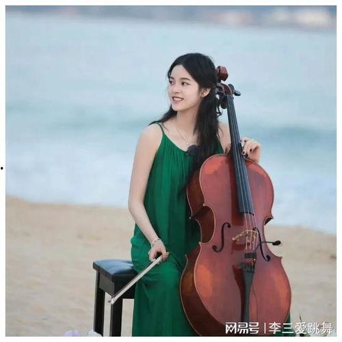 娱乐圈爆料小八卦的博主,揭秘明星幕后故事！