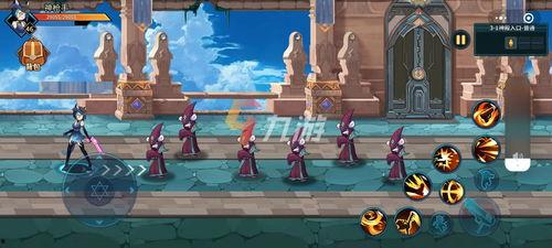 动物大联盟最新爆料任务,最新爆料任务背后的惊人真相 第2张 动物大联盟最新爆料任务,最新爆料任务背后的惊人真相 第2张