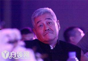 赵本山爆料最新消息,揭秘娱乐圈不为人知的幕后故事 第3张 赵本山爆料最新消息,揭秘娱乐圈不为人知的幕后故事 第3张