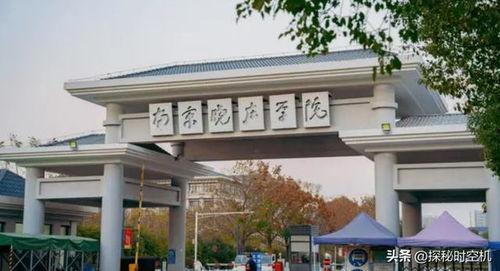 南宁学院新瓜最新爆料视频,校园风云再起