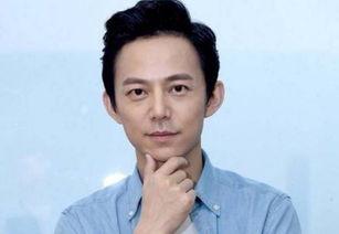 何炅爆料了啥节目啊视频,揭秘幕后的精彩瞬间! 第3张 何炅爆料了啥节目啊视频,揭秘幕后的精彩瞬间! 第3张