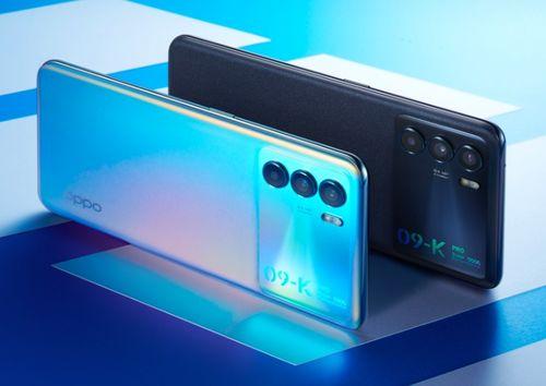 oppo绿厂最新爆料,颠覆性技术革新,引领行业新潮流!” 第3张 oppo绿厂最新爆料,颠覆性技术革新,引领行业新潮流!” 第3张