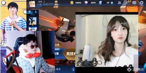 深圳王小姐爆料视频最新,揭秘事件背后惊人真相 第2张 深圳王小姐爆料视频最新,揭秘事件背后惊人真相 第2张