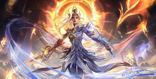 瑶妹荣耀典藏爆料图视频,揭秘爆料图视频中的神秘元素