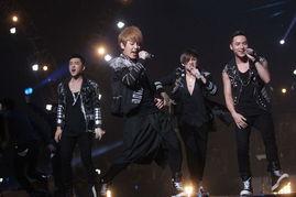 韩国男团爆料视频大全,揭秘偶像幕后生活与真实情感 第3张 韩国男团爆料视频大全,揭秘偶像幕后生活与真实情感 第3张