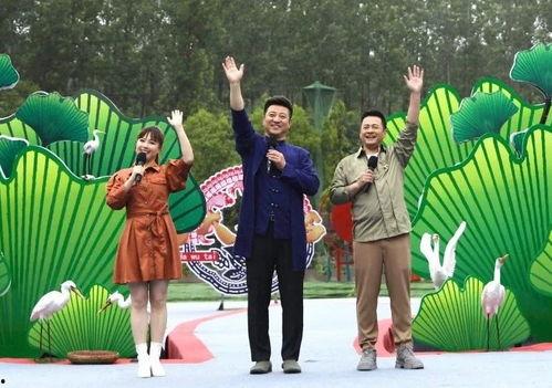 郑凯朱丹最新爆料视频大全,娱乐圈幕后真相大曝光