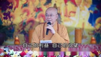 智祥法师爆料视频全集,揭秘佛教界内幕与修行真相