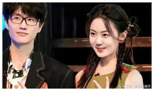 许嵩娱乐爆料最新消息,揭秘幕后故事与精彩瞬间