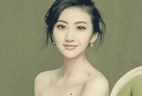 景甜最新爆料,娱乐圈背后的真实故事 第2张 景甜最新爆料,娱乐圈背后的真实故事 第2张