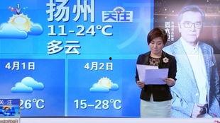 扬州新闻频道在线观看,实时掌握扬州最新动态 第2张 扬州新闻频道在线观看,实时掌握扬州最新动态 第2张